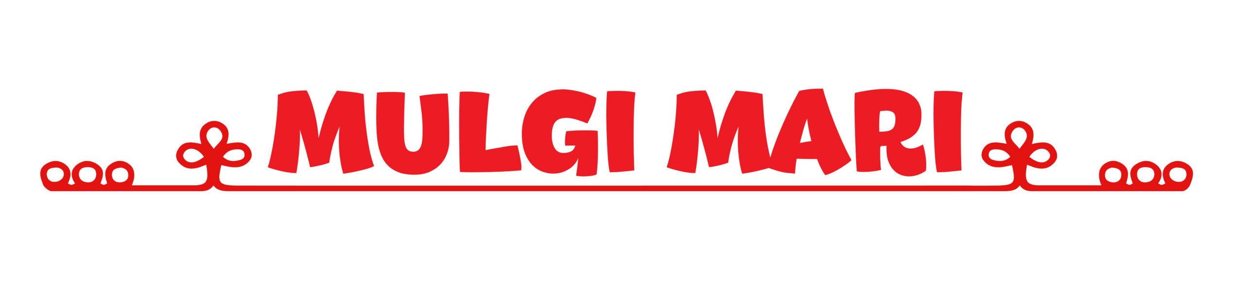 Mulgimari.ee